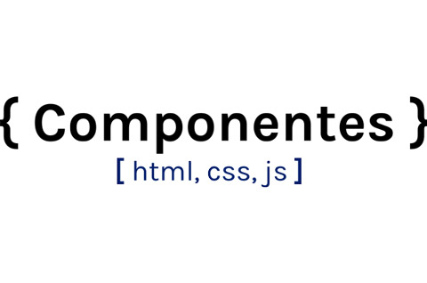 Componentes